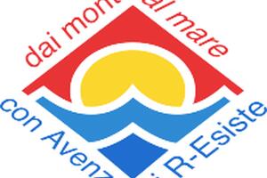 Michela Pinelli del Comitato Si R-Esiste: “Una politica di genere che degenera”