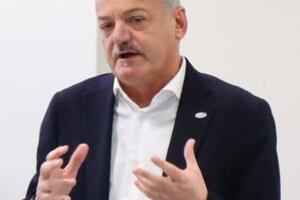Utile 2025 a 512mila euro, ok al bilancio ambientale. Il Consorzio entra nella Cer Valdera