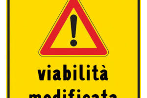 Viabilità: modifiche alla circolazione sulla Sp 43 della Zona Industriale a Massa per lavori di risanamento e asfaltatura