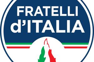 Visione miope e ideologizzata del problema  della crminilità: Fratelli d&#039;Italia replica  Rifondazione comunista