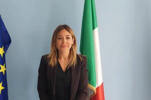 Affermazioni non vere sul mio conto  e smentibili coi fatti: l'assessore al turismo massese Garau annuncia querele