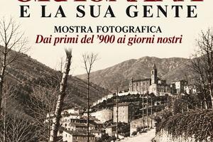 Gragnana: mostra foto per San Michele, domenica 27 e martedì 29 settembre