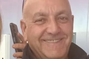 Spostamento del mercato settimanale di Massa: un fallimento annunciato secondo Guadagnucci di Confimpresa