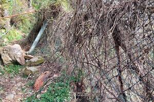 Lavori in ritardo in montagna, nonostante una delibera : la critica del Circolo dell Montagna di Rifondazione Comunista