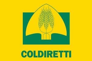 Coldiretti Carrara:  incontri, degustazioni e tante novità al mercato di Piazza Menconi (pinetina) per le festività