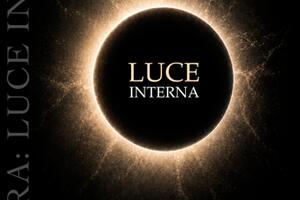 “Carrara: Luce Interna”: 22 artisti in mostra in via Santa Maria nel progetto Arte abitata dal 27 giugno
