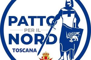 Gazebo di Patto per Il Nord a Marina di Carrara: raccolta firme sulla sanità, domenica 12 aprile, dalle ore 15 alle 19