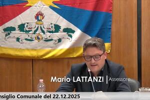 Bilancio di previsone  2026-'28 comune di Carrara approvato e con il segno positivo dopo 11 anni: 26 milioni dal marmo e risorse per scuola e sociale