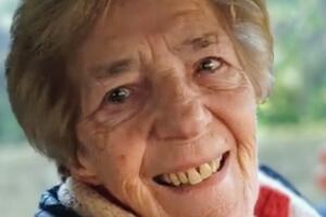 Addio a Marisa Zompa: fu per anni impiegata a Massa Servizi e alla Master. Il ricordo dei colleghi