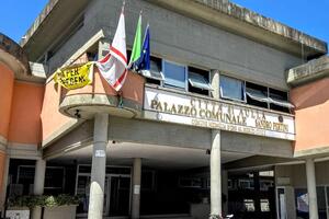 Emissioni odorigene a Pallerone e Albiano Magra: l'Amministrazione comunale al lavoro sulle criticità segnalate