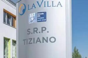 Trasferimento della struttura psichiatrica Tiziano di Aulla a Fivizzano: la critica di Menconi della Cgil