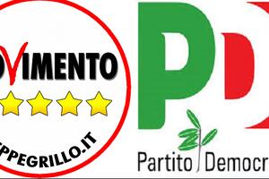 Avanti col campo largo per continuare il percorso delle elezioni regionali toscane: la posizione del sindaco Arrighi e del segretario Pd Barattini