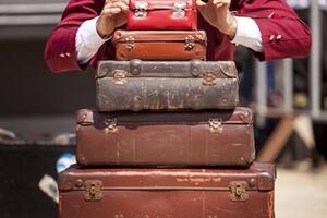 Al circo di piazza Alberica arrivano i clown: ecco il programma per i giorni di festa