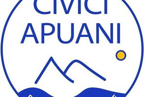 I consiglieri del Pd di Massa Cairoli e Tarantino invocano un cambio di passo per Marina e non si accorgono che l'amministrazione lo ha già avviato da tempo: la critica dei Civici Apuani