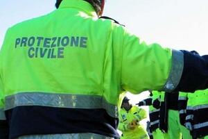 Pubblicato il bando per selezionare le Associazioni di Volontariato da inserire nel Raggruppamento Operativo comunale di Protezione civile