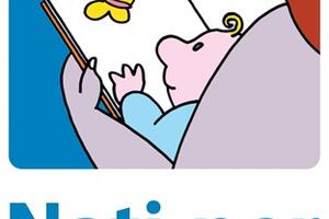 Nati per Leggere e Nati per la Musica: venerdì 5 dicembre il primo appuntamento del mese