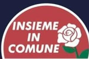 Il Gruppo Insieme in Comune di Aulla replica all'assessore Tomè sul presidio contro il Cpr di Pallerone