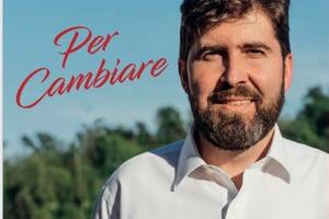 Dura reprimenda del consigliere Coppelli  di  Insieme in comune Aulla rivolta al sindaco Valettini