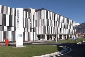 Donne in gravidanza: all'ospedale Apuane accessi non programmati con ingresso dal pronto soccorso