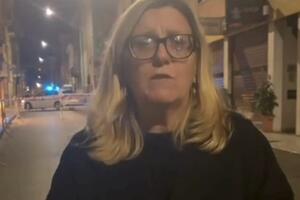 "I sindacati hanno ragione a denunciare i ritardi nei cantierà della sanità locale": il sindaco Arrighi risponde ai sindacati