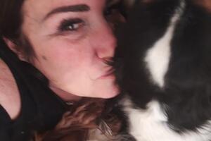 “Massa ha bisogno di un Ambulatorio Veterinario Sociale, un gesto di civiltà e solidarietà”: la proposta di Carmela Federico presidente dell’associazione La Rivincita