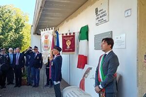 V° Memorial "Falcone e Borsellino… per non dimenticare": Tresana ricorda le vittime delle stragi mafiose