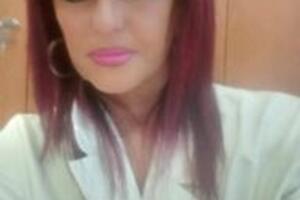 Isabella Bernazzani, responsabile della Neuropsichiatria infantile, ha lavorato per anni nel mondo dell’infanzia e dell’adolescenza: un saluto per il suo pensionamento