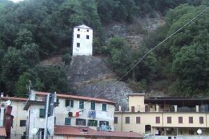 Canevara dimenticata: servono interventi concreti su sicurezza stradale e parcheggi secondo i consiglieri Pd Santi e Tarantino