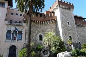 Voces  Familiares: progetto musicale all'Accademia di Belle Arti di Carrara