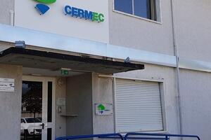Miasmi insopportabili dal Cermec: Avenza Si R-esiste chiede chiarimenti al comune