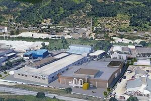 Biodigestore: il sindaco di Carrara Arrighi chiede garanzie e il rispetto degli impegni presi