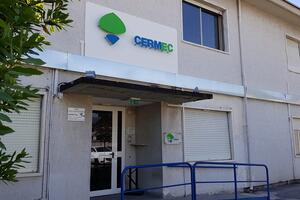 Andrea Barabotti della Lega: "Carrara, grave la rimozione dell'amministratore di Cermec. Il Sindaco Arrighi chiarisca le ragioni della scelta."