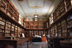 Ecco le date e novità di Pontremoli Barocca. Ancora due giorni di meraviglia