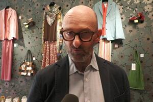 In Toscana il 3 gennaio partono i saldi: importante opportunità per negozianti e clienti secondo Lanza di Confcommercio