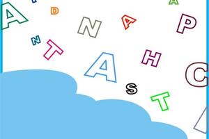 FantasticHandicap 2025: ecco i vincitori