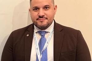 Ordine Infemieri: “#NoExcuse. Infermiere più a rischio sul luogo di lavoro”