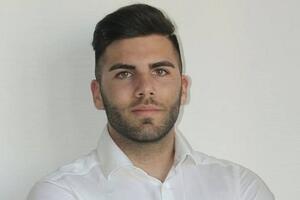 Sanità, Frugoli - Cantoni  della Lega replicano al PD: &quot;Basta con le fake news. Con il centrodestra al governo aumenti reali di fondi e investimenti dopo i tagli del PD&quot;
