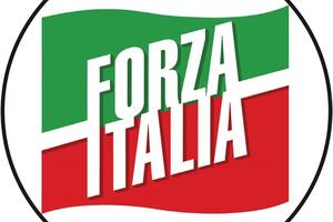 "Pace e difesa non sono in contraddizione": la posizione di Forza Italia Carrara