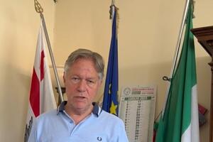 Nuova iniziativa del Comune di Aulla contro l&#039;ipotesi di realizzazione del CPR a Pallerone. Il sostegno del Pd di Massa Carrara