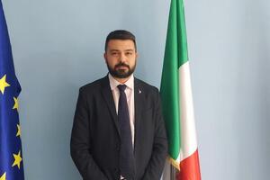 Sostegno scolastico, confronto in Consulta con l’Ufficio Scolastico.  Persiani: “Attenzione alta, possibili ulteriori assegnazioni in deroga dopo le necessarie verifiche”