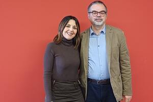 Fossacava riapre a marzo con spettacoli teatrali, conferenza e visite guidate