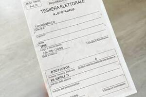 Legge elettorale, il Senato respinge la proposta delle opposizioni: la maggioranza ritrova compattezza sulle preferenze