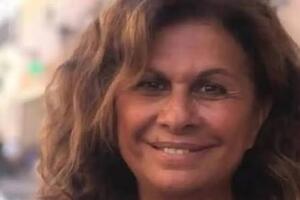 "L'islamismo è già dentro la politica": l'intervista a Souad Sbai