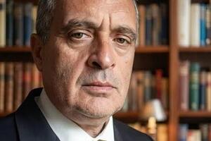 "Il ratto d'Europa. Perché tenerci stretta un'idea di pace e giustizia": iniziativa di Giuliano Zingone per Europeisti.eu a ottobre a Massa Carrara