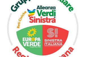 L'ennesima tragedia sul lavoro a Carrara. AVS Toscana: "Sicurezza subito, non possiamo più piangere morti annunciate"