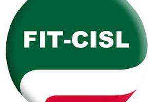 Inaccettabile il rinvio della riunione in programma questa mattina da parte di Reti Ambiente su richiesta della CGIL e FP-CGIL