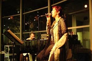 &quot;Note sotto le stelle&quot;:  musica, danza e sapori ad Aulla il 6 agosto