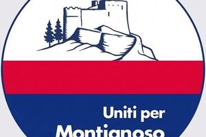 Protocollata dal gruppo Uniti per Montignoso la richiesta di mozione sulla discarica di Cava Fornace