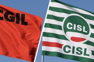Mastorci della Cisl si è svegliato dal torpore: Menconi , Cgil, replica al segretario genaerale Cisl Toscana Nord