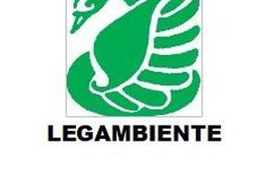 Legambiente Carrara: "Cave: no alle proroghe. Sì alla trasparenza sui dati della filiera"